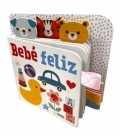 BEBE FELIZ