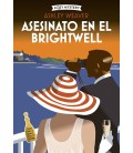 ASESINATO EN EL BRIGHTWELL