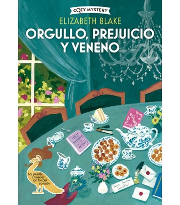 ORGULLO