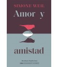 AMOR Y AMISTAD