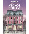VECINOS COTILLAS