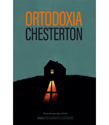 ORTODOXIA
