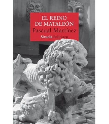 REINO DE MATALEON