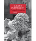 REINO DE MATALEON, EL