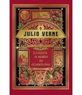 VUELTA AL MUNDO EN 80 DIAS, LA