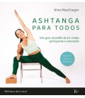 ASHTANGA PARA TODOS