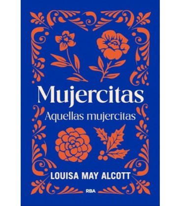 MUJERCITAS - AQUELLAS MUJERCITAS