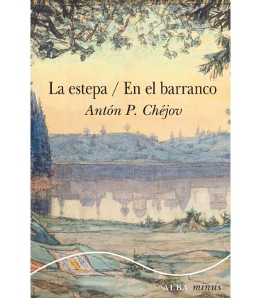 ESTEPA