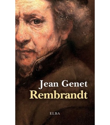 REMBRANDT