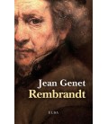 REMBRANDT