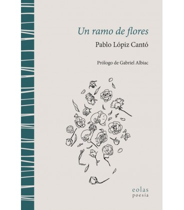 UN RAMO DE FLORES