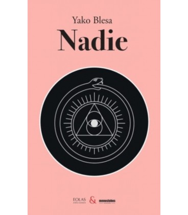NADIE