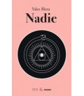 NADIE