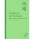ANALECTAS DE CONFUCIO
