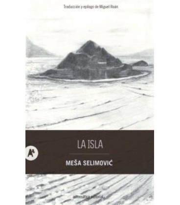 ISLA