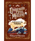 CONSPIRACION DEL CIRCO MOSCARDI, LA