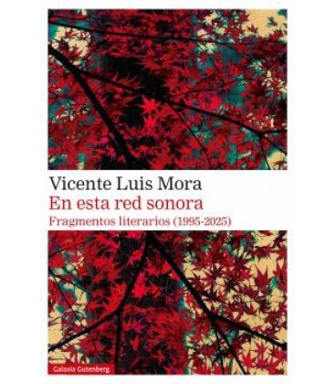 EN ESTA RED SONORA