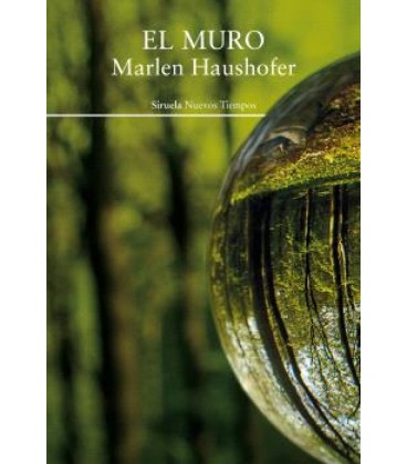 MURO