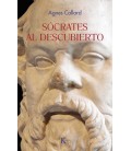 SOCRATES AL DESCUBIERTO
