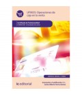 OPERACIONES DE CAJA EN LA VENTA