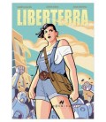 LIBERTERRA