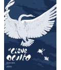 EL CISNE OCULTO