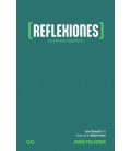 REFLEXIONES PARA JOVENES ARQUITECTOS