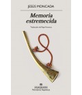 MEMORIA ESTREMECIDA