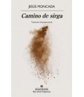 CAMINO DE SIRGA