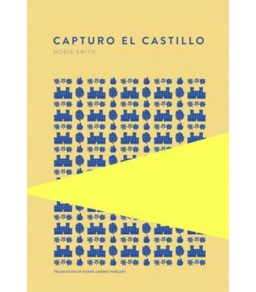 CAPTURO EL CASTILLO