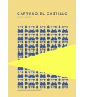 CAPTURO EL CASTILLO