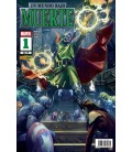 UN MUNDO BAJO MUERTE 01