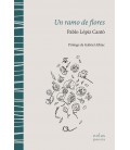 UN RAMO DE FLORES
