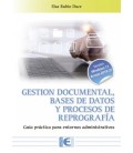 GESTION DOCUMENTAL