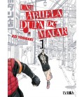 UNA ABUELA DURA DE MATAR 01