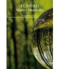 MURO