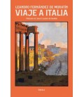 VIAJE A ITALIA