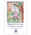 RETABLO DE LAS MARAVILLAS