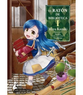 EL RATON DE BIBLIOTECA 01