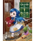 EL RATON DE BIBLIOTECA 01