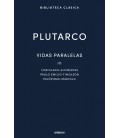 VIDAS PARALELAS III