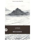 ISLA
