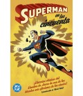 SUPERMAN EN LOS CINCUENTA