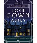 LOCH DOWN ABBEY