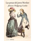 PENAS DEL JOVEN WERTHER