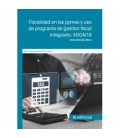 FISCALIDAD EN LAS PYMES Y USO DE PROGRAMA DE GESTION FISCAL INTEGRADO.
