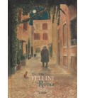 FELLINI EN ROMA