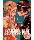HANAKO-KUN