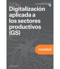DIGITALIZACION APLICADA A LOS SECTORES PRODUCTIVOS GS
