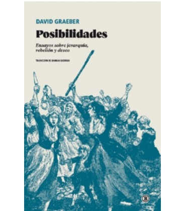 POSIBILIDADES